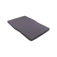 Rhino Rack Self-Inflating Mattress For Rhino Roof Top Tents - 61030