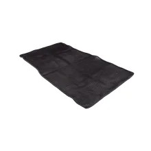 Rhino Rack Anti-Condensation Mat For Rhino Roof Top Tents - 61031