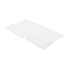 Rhino Rack Foam Topper For Rhino Roof Top Tents - 61032