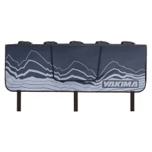 Yakima GateKeeper Evo Shadow Black - 9812127