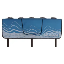 Yakima GateKeeper Evo Cascade Blue - 9812128