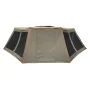 Darche Eclipse 180 Mesh Wall Set - T050801739WS