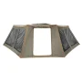 Darche Eclipse 180 Mesh Wall Set - T050801739WS - View 2