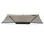 Darche 180 Freestanding LED Awning - T050801739 - View 3