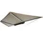 Darche 180 Freestanding LED Awning - T050801739 - View 4