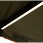 Darche 180 Freestanding LED Awning - T050801739 - View 6