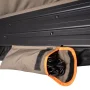 Darche 180 Freestanding LED Awning - T050801739 - View 9