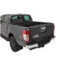ProRack Tailgate pad - PR3500 - View 2