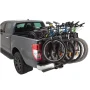 ProRack Tailgate pad - PR3500 - View 3