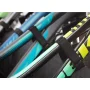 ProRack Tailgate pad - PR3500 - View 7