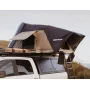 Rhino Rack Hardshell Roof Top Tent - 61002 - View 1
