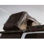 Rhino Rack Hardshell Roof Top Tent - 61002 - View 2