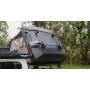 Rhino Rack Hardshell Roof Top Tent - 61002 - View 3