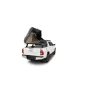 Rhino Rack Hardshell Roof Top Tent - 61002 - View 6
