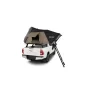Rhino Rack Hardshell Roof Top Tent - 61002 - View 7