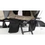 Rhino Rack Hardshell Roof Top Tent - 61002 - View 8