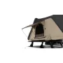 Rhino Rack Hardshell Roof Top Tent - 61002 - View 9