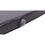 Rhino Rack Self-Inflating Mattress For Rhino Roof Top Tents - 61030 - View 1