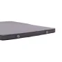 Rhino Rack Self-Inflating Mattress For Rhino Roof Top Tents - 61030 - View 2