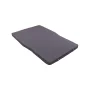 Rhino Rack Self-Inflating Mattress For Rhino Roof Top Tents - 61030
