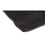 Rhino Rack Anti-Condensation Mat For Rhino Roof Top Tents - 61031 - View 1