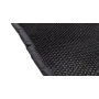 Rhino Rack Anti-Condensation Mat For Rhino Roof Top Tents - 61031 - View 2