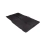Rhino Rack Anti-Condensation Mat For Rhino Roof Top Tents - 61031