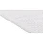 Rhino Rack Foam Topper For Rhino Roof Top Tents - 61032 - View 1