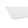 Rhino Rack Foam Topper For Rhino Roof Top Tents - 61032 - View 2