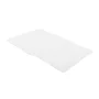 Rhino Rack Foam Topper For Rhino Roof Top Tents - 61032