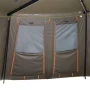 Darche Eclipse 180 Mesh Wall Set - T050801739WS - View 4
