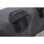 Yakima GateKeeper Evo Cascade Blue - 9812128 - View 2