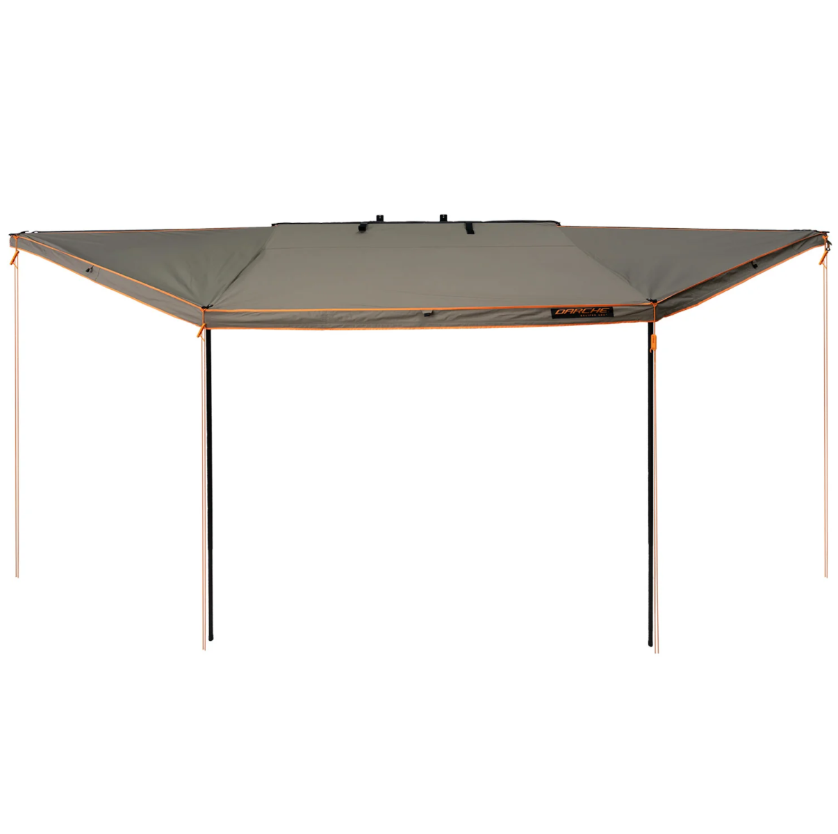 Darche 180 Freestanding LED Awning - T050801739 - View 5