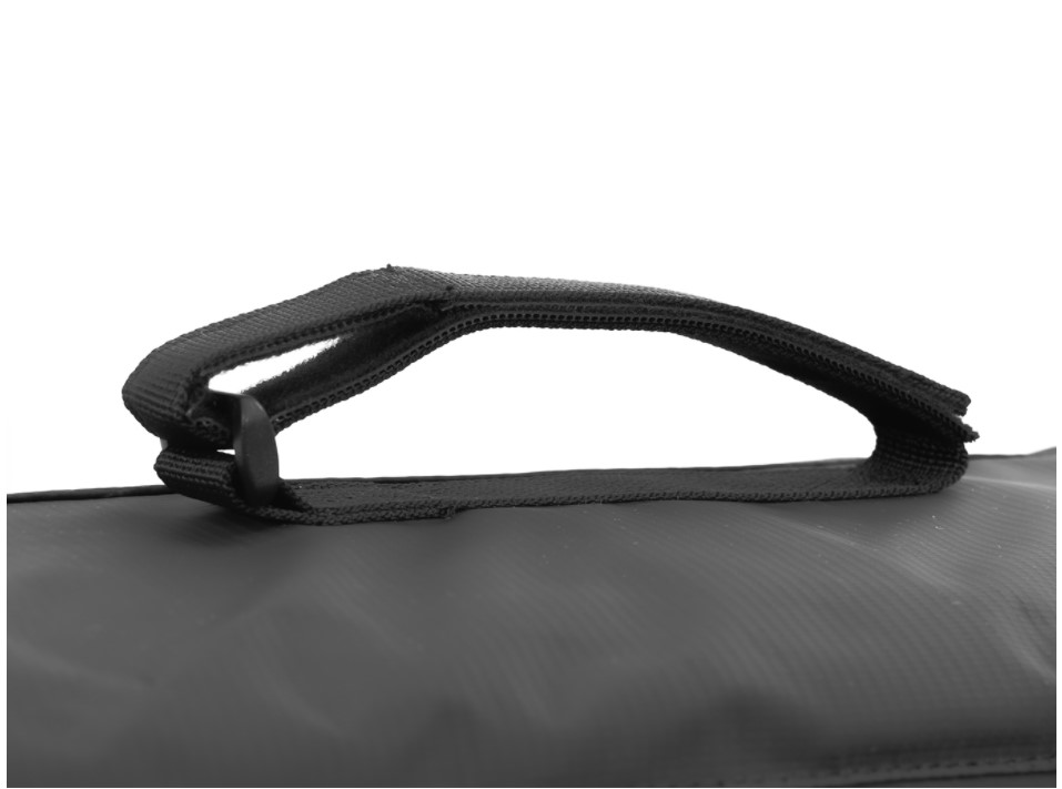 ProRack Tailgate pad - PR3500 - View 6