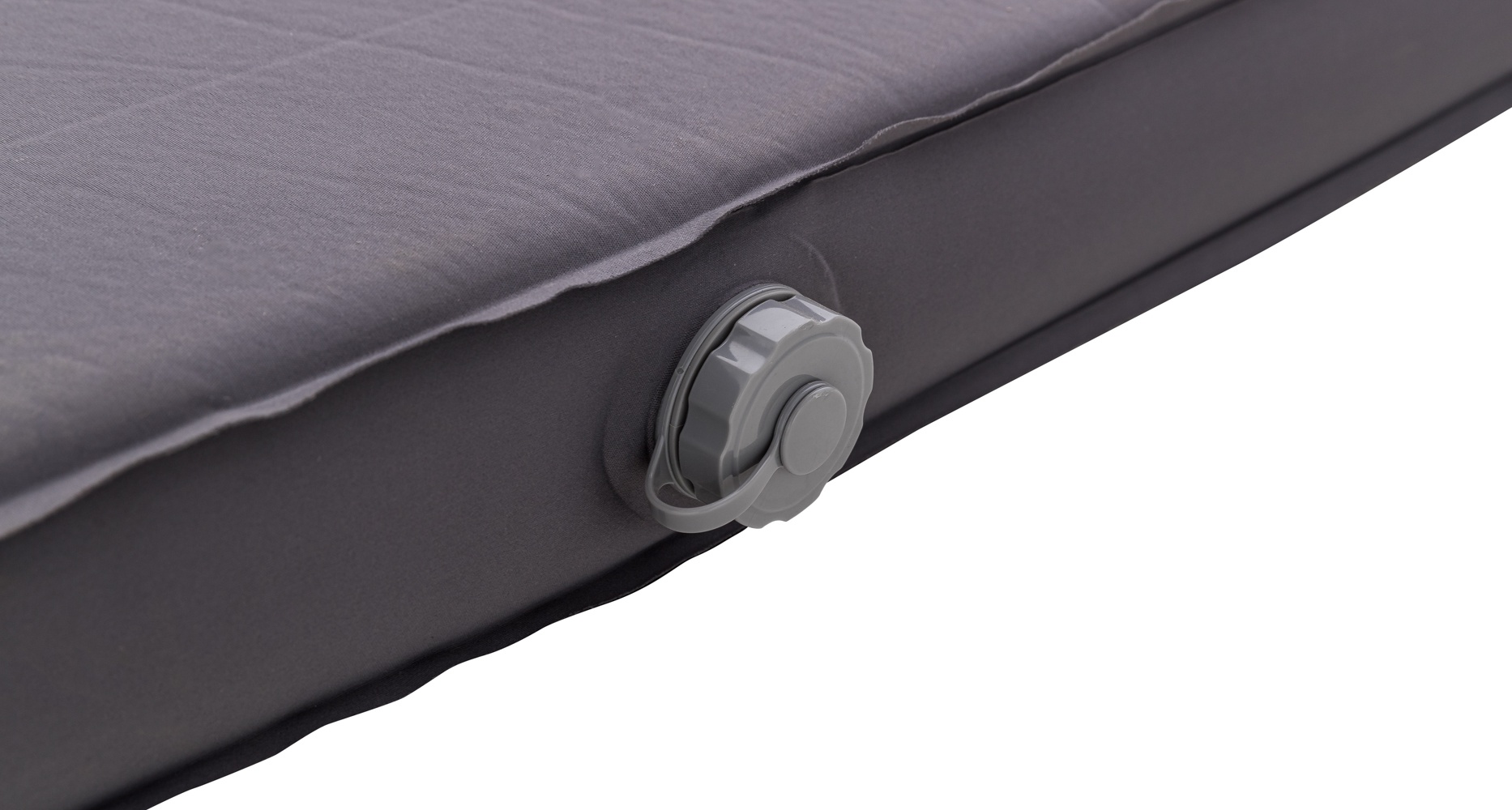 Rhino Rack Self-Inflating Mattress For Rhino Roof Top Tents - 61030 - View 1