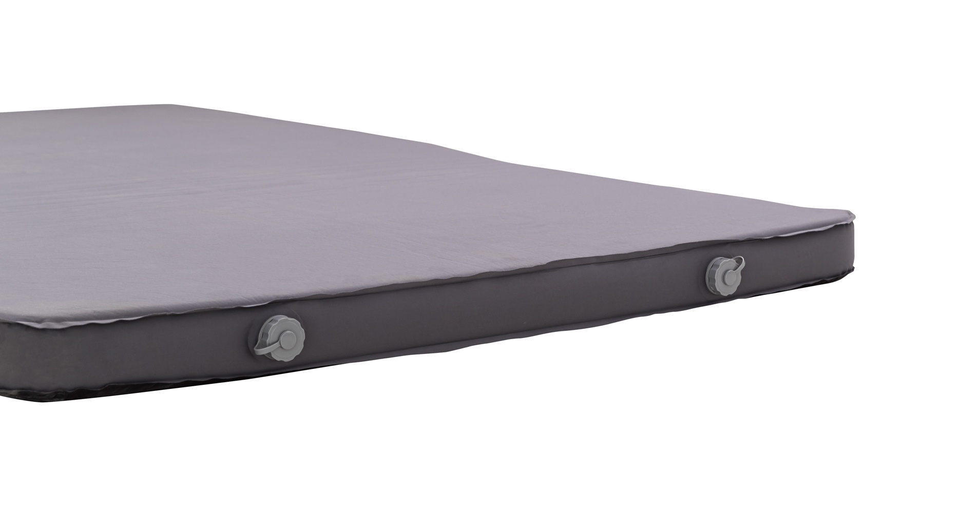 Rhino Rack Self-Inflating Mattress For Rhino Roof Top Tents - 61030 - View 2