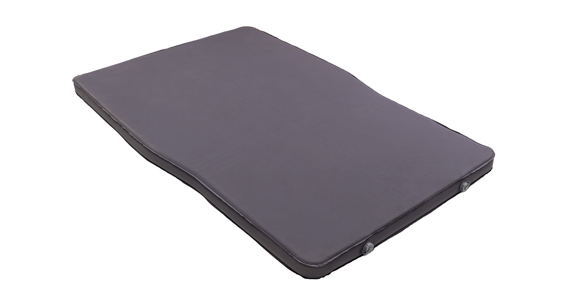 Rhino Rack Self-Inflating Mattress For Rhino Roof Top Tents - 61030