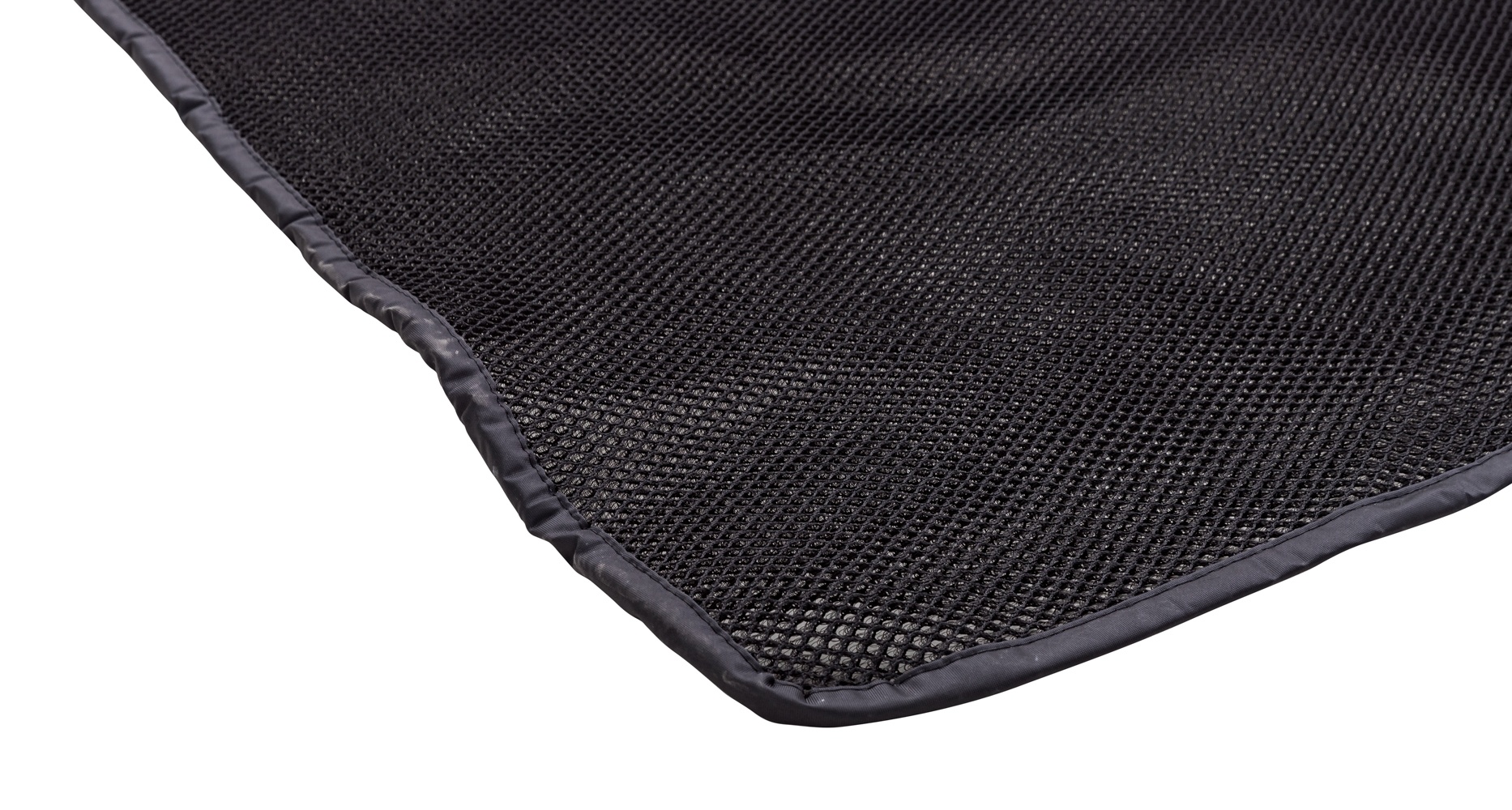 Rhino Rack Anti-Condensation Mat For Rhino Roof Top Tents - 61031 - View 1
