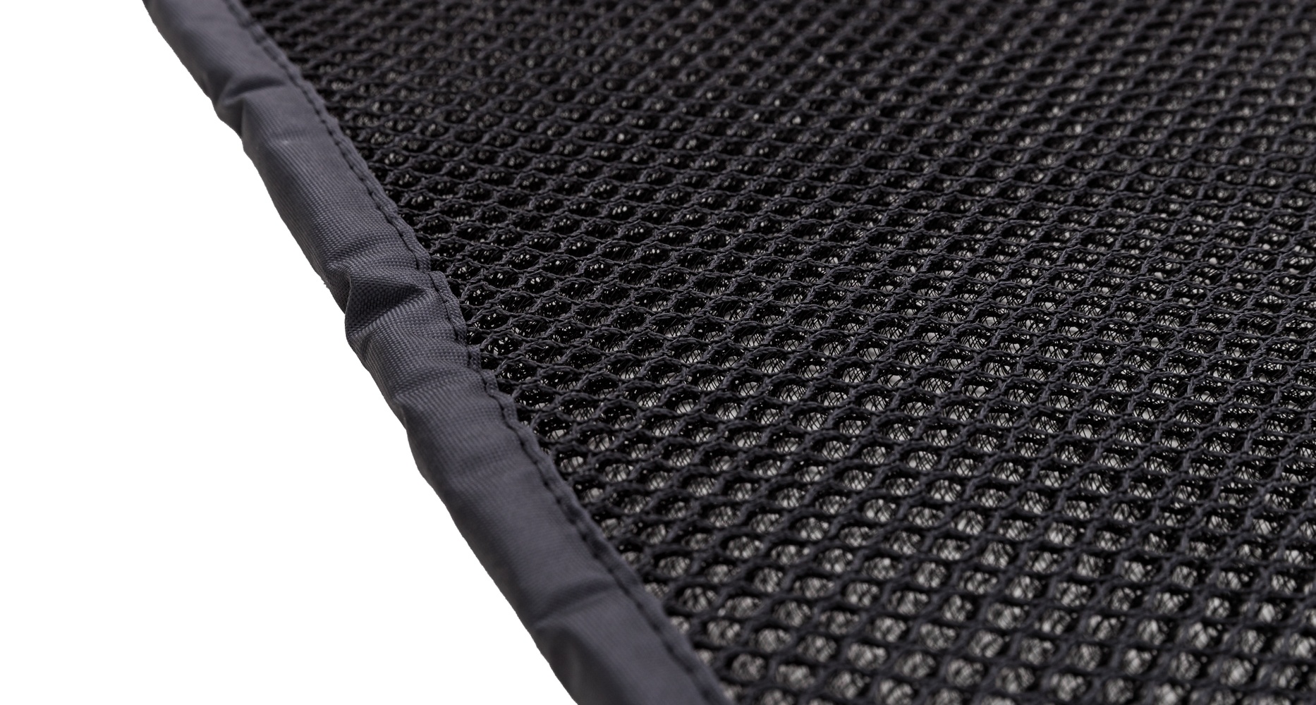 Rhino Rack Anti-Condensation Mat For Rhino Roof Top Tents - 61031 - View 2