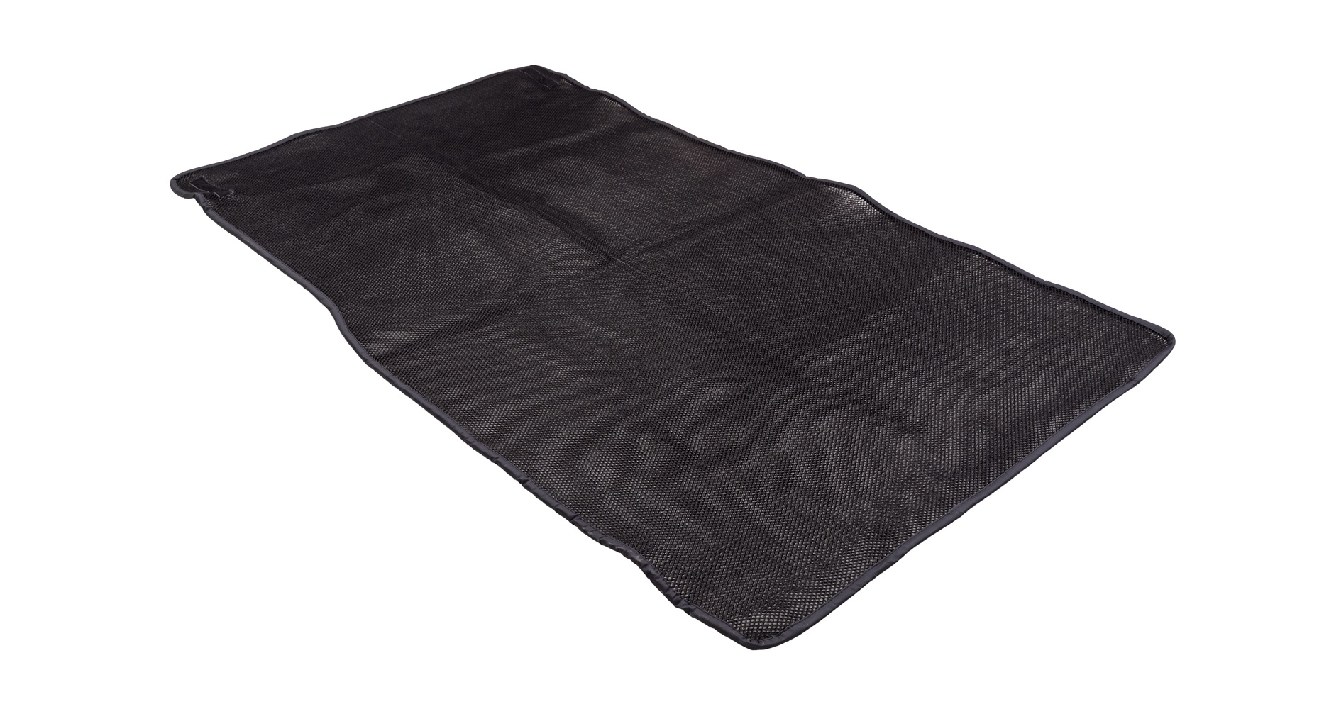 Rhino Rack Anti-Condensation Mat For Rhino Roof Top Tents - 61031