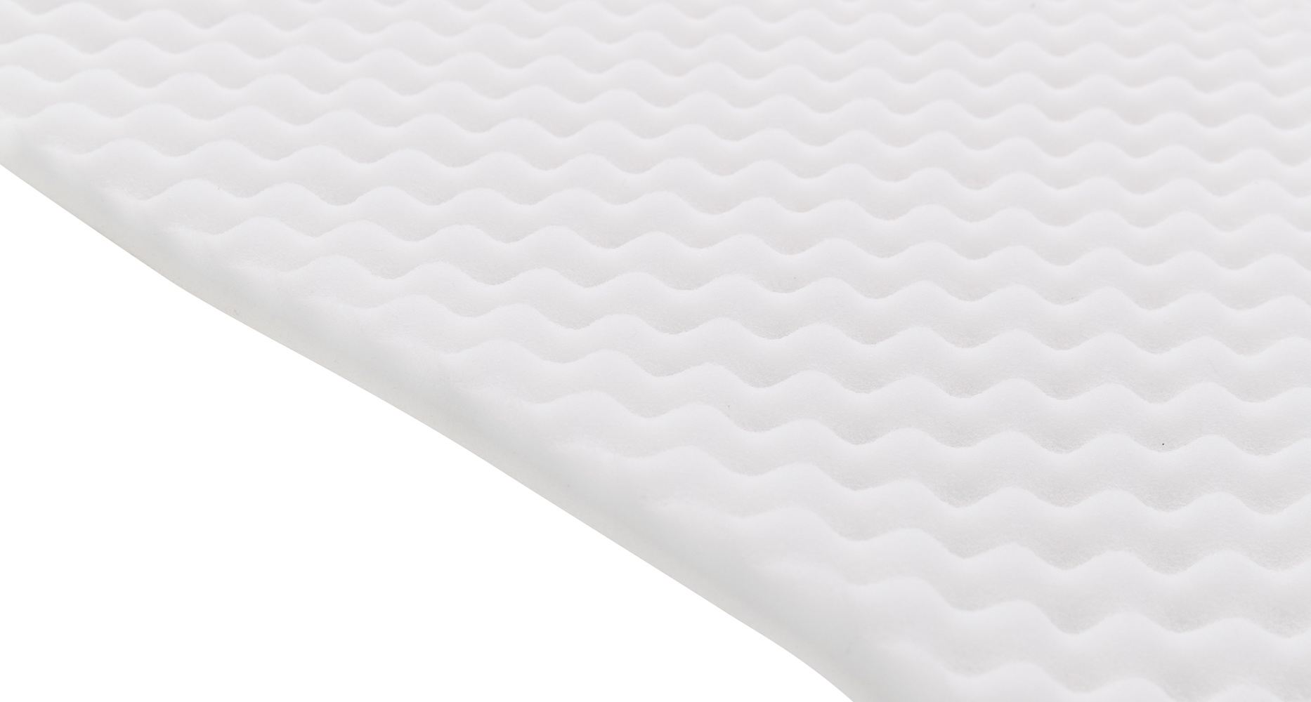 Rhino Rack Foam Topper For Rhino Roof Top Tents - 61032 - View 1