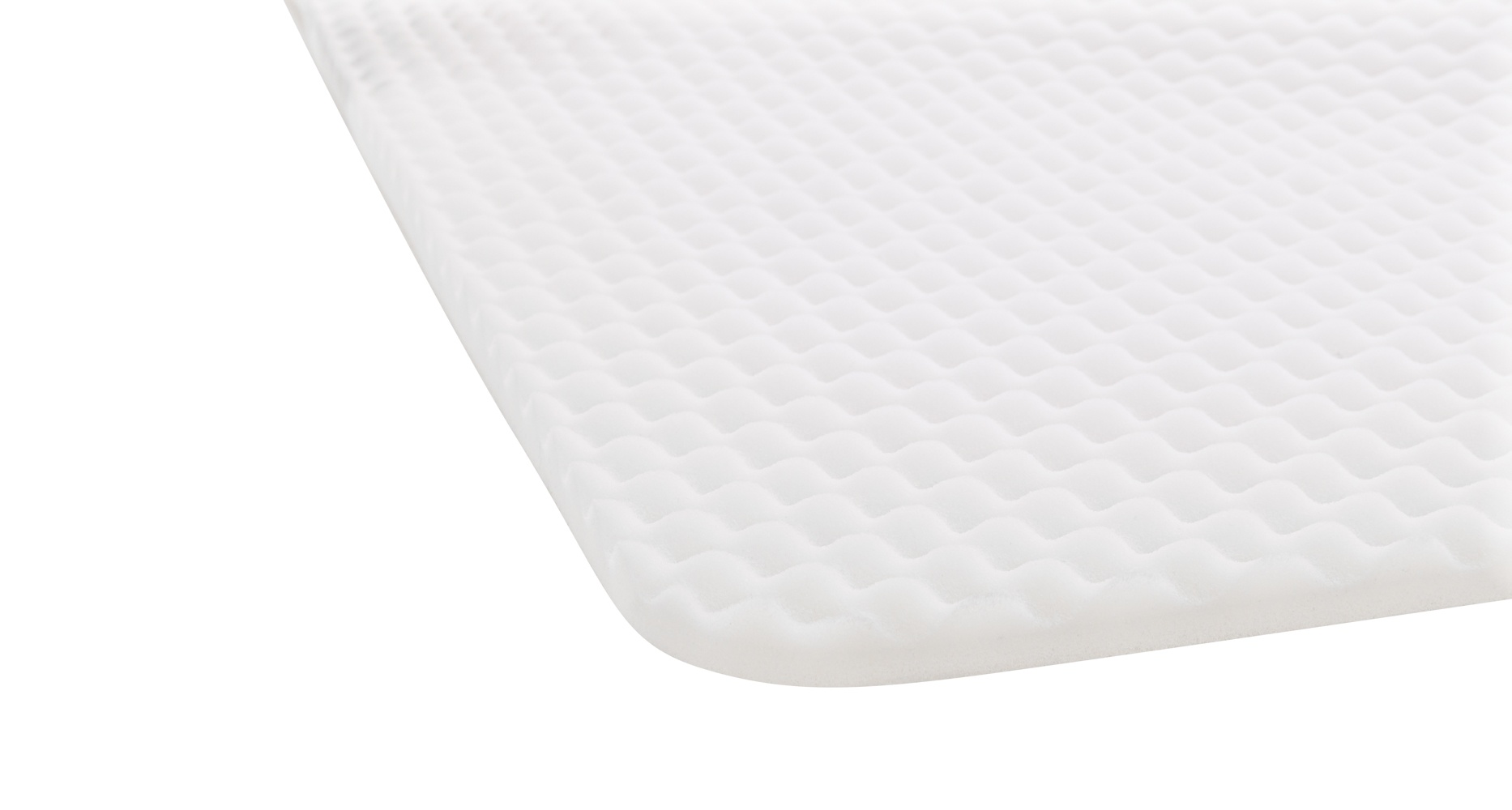 Rhino Rack Foam Topper For Rhino Roof Top Tents - 61032 - View 2