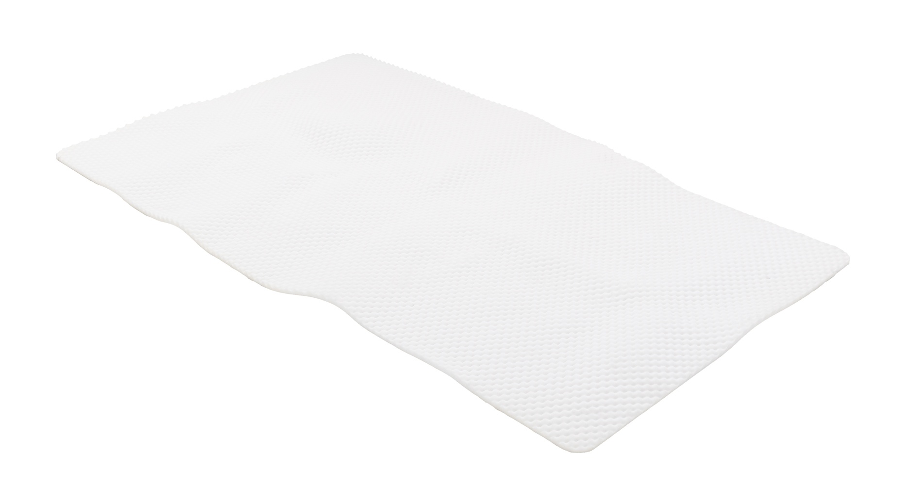 Rhino Rack Foam Topper For Rhino Roof Top Tents - 61032