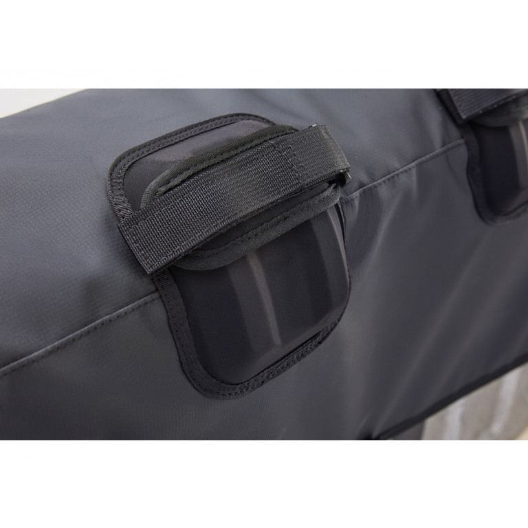 Yakima GateKeeper Evo Cascade Blue - 9812128 - View 2