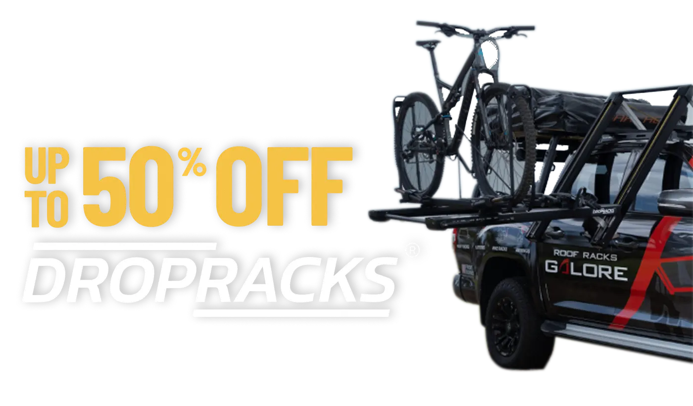 MSA Sale