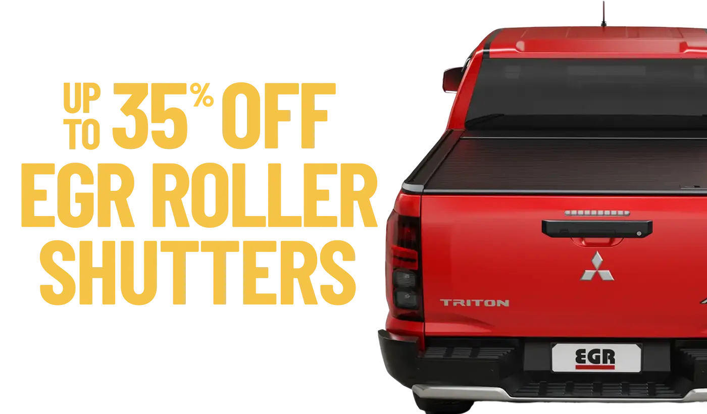EGR Sale