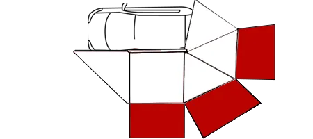 Extension