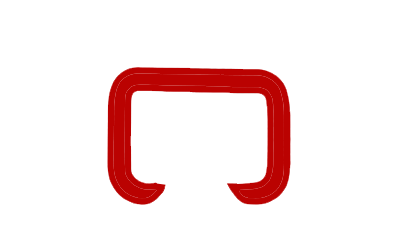 Square
