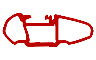 Wing