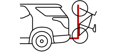 Vertical Hanging